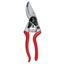 Felco-Secateurs