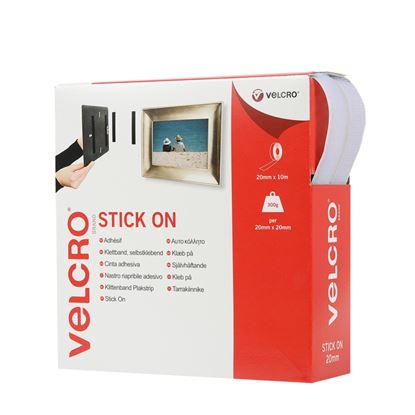 VELCRO-Brand-Stick-On-Tape