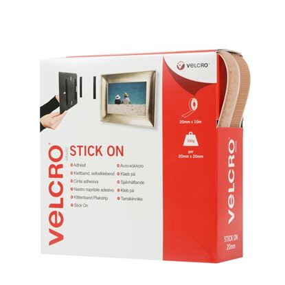 VELCRO-Brand-Stick-On-Tape