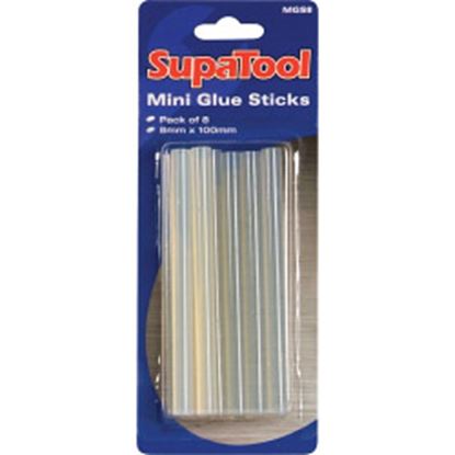 SupaTool-Mini-Glue-Stick