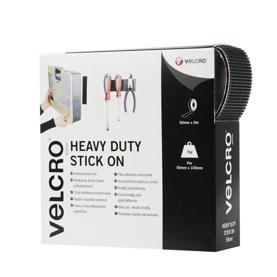 VELCRO-Brand-Heavy-Duty-Stick-On-Tape