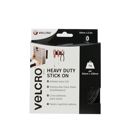 VELCRO-Brand-Heavy-Duty-Stick-On-Tape