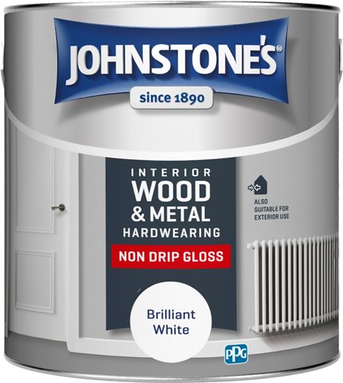 Johnstones-Non-Drip-Gloss---Brilliant-White