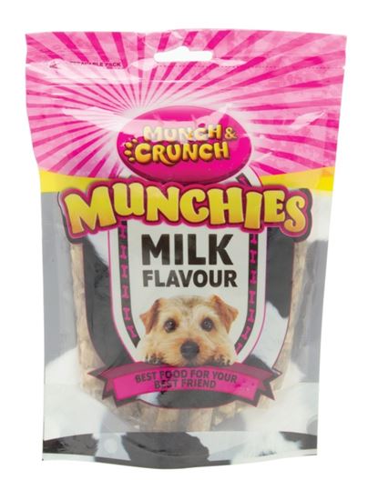 Munch--Crunch-Milk-Munchies