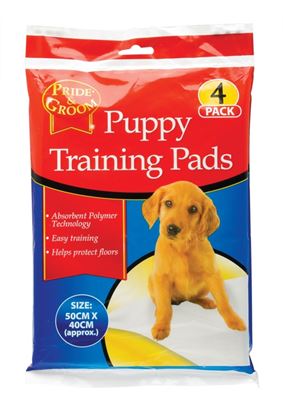 Pride--Groom-Puppy-Training-Pads