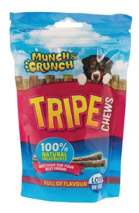 Munch--Crunch-Tripe-Chews