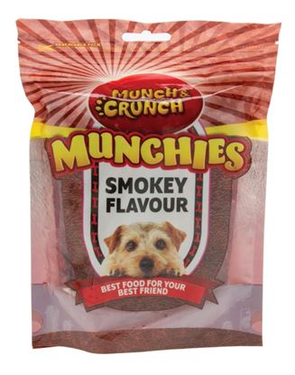 Munch--Crunch-Smokey-Flavour