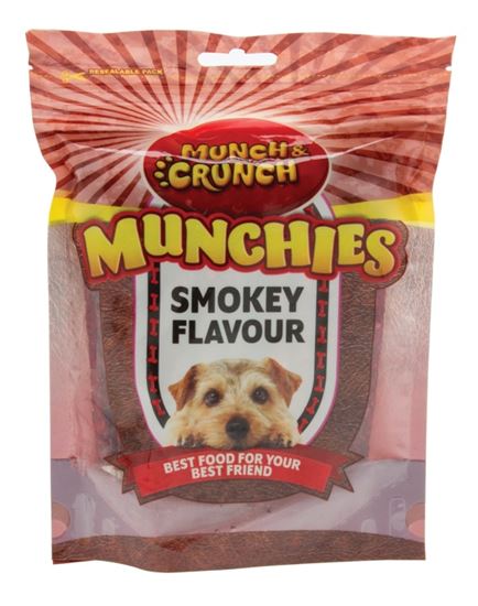 Munch--Crunch-Smokey-Flavour