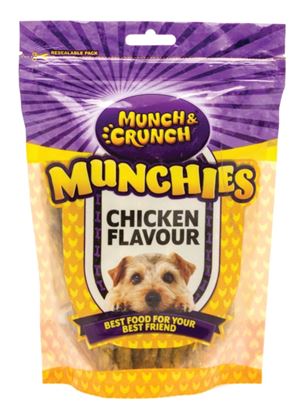 Munch--Crunch-Chicken-Munchies