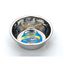 Munch--Crunch-Metal-Pet-Bowl