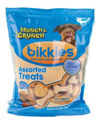 Munch--Crunch-Bikkies-Assorted-Treats