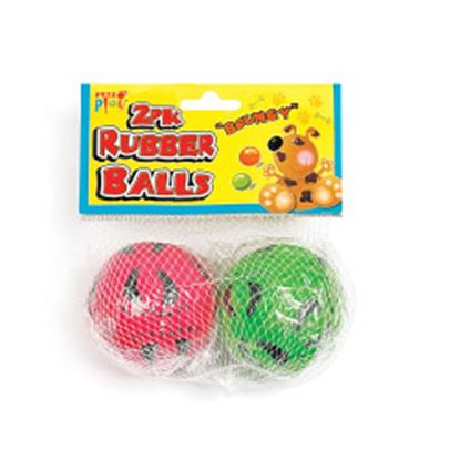 Pets-at-Play-Rubber-Balls