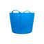 Red-Gorilla-Flexible-Large-Tub