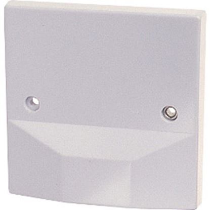 Dencon-45A-Connection-Plate-to-BS5733