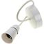 Dencon-12-30cm-Pendant-Kit-T1