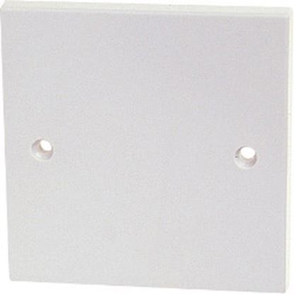 Dencon-Single-Plastic-Blanking-Plate-to-BS5733