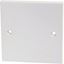 Dencon-Single-Plastic-Blanking-Plate-to-BS5733