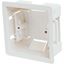 Dencon-1-Gang-Dry-Lining-Box-36mm-Deep