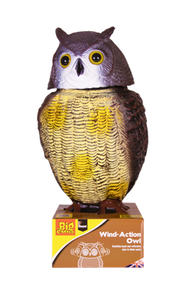 The-Big-Cheese-Wind-Action-Owl