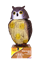 The-Big-Cheese-Wind-Action-Owl
