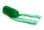 Ambassador-Garden-Net-Green