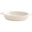 Rayware-Gourmet-Oval-Dish