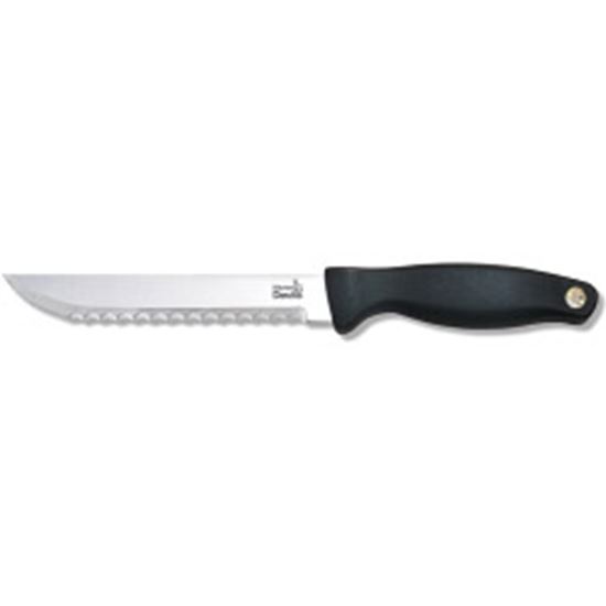 Kitchen-Devils-New-All-Purpose-Knife