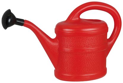 Green--Home-Small-Watering-Can-1L