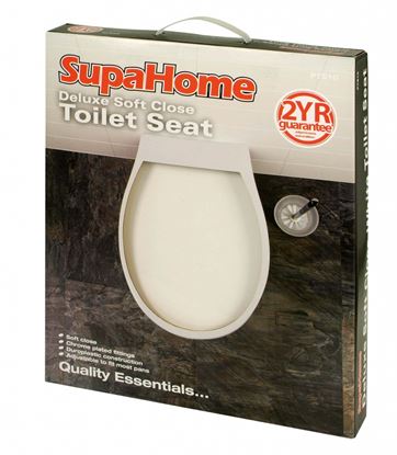 SupaHome-Deluxe-Soft-Close-White-Toilet-Seat