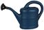 Green--Home-Small-Watering-Can-1L