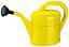 Green--Home-Small-Watering-Can-1L