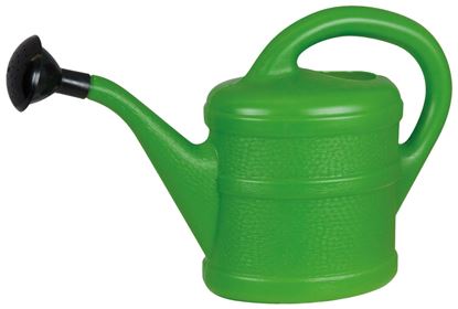 Green--Home-Small-Watering-Can-1L