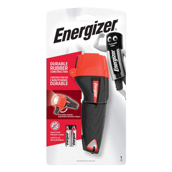 Energizer-Impact-2AAA-Torch