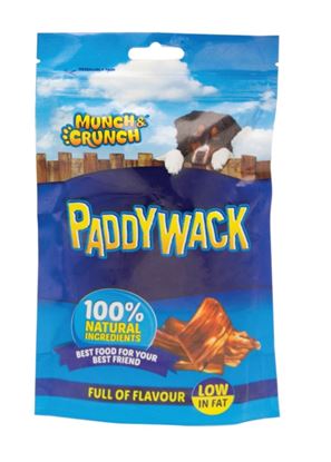 Munch--Crunch-Paddywack-Beef-Snack