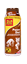 The-Big-Cheese-Pepper-Dust