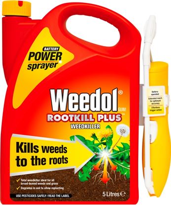 Weedol-Rootkill-Plus-Gun