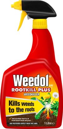 Weedol-Rootkill-Plus