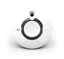 First-Alert-Wireless-Smoke-Alarm