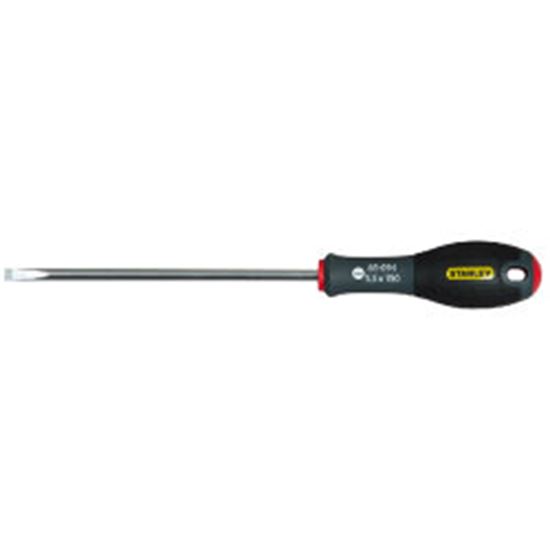 Stanley-FatMax-Parallel-Screwdriver