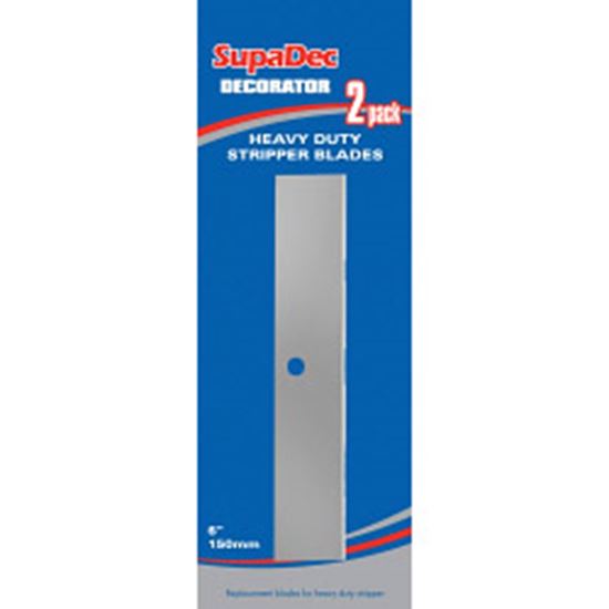 SupaDec-Decorator-Heavy-Duty-Stripper-Blades