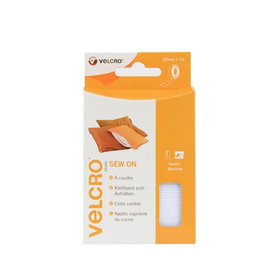 VELCRO-Brand-Sew-on-Tape