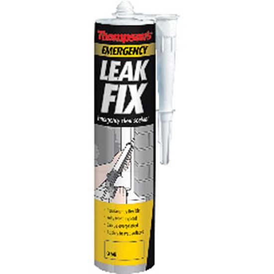 Thompsons-Emergency-Leak-Fix