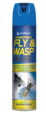 PestShield-Fly--Wasp-Kill-Aerosol