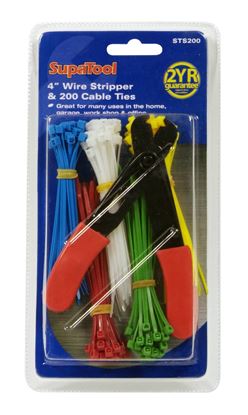 SupaTool-Wire-Stripper--200-Cable-Ties