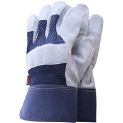 Town--Country-Classics-General-Purpose-Gloves