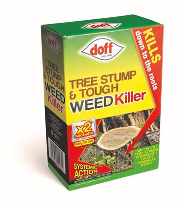 Doff-New-Tree-Stump--Tough-Weedkiller