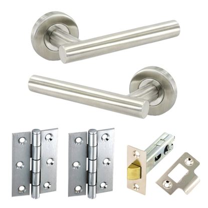 Securit-Bar-Stainless-Steel-Latch-Handle-Pack