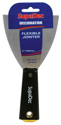 SupaDec-Decorator-Flexible-Jointers