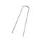 Ambassador-Ground-Hooks