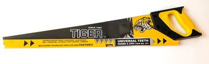 Tiger-Hardpoint-Handsaw